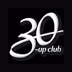 Ballroom & Latin Dancing - Every Friday & Saturday Night