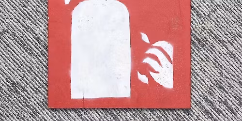 inauguration Din\u00e9dit \/ Stephan Balleux & Guests