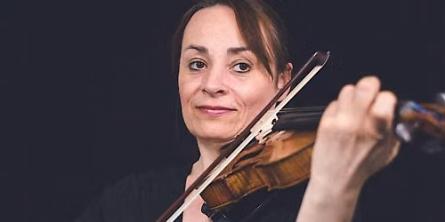 Lunchtime Classical Concert | Da Vinci Quartet