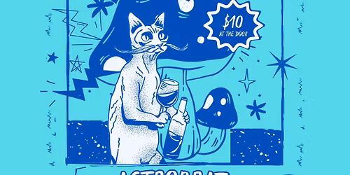 Sorry, Pluto - Astrobrat - Marlsincharge - Bat Problem