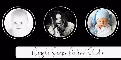 Bunny & chick sessions