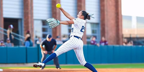 Parking California Baptist Lancers at Boise State Broncos Womens Basketball