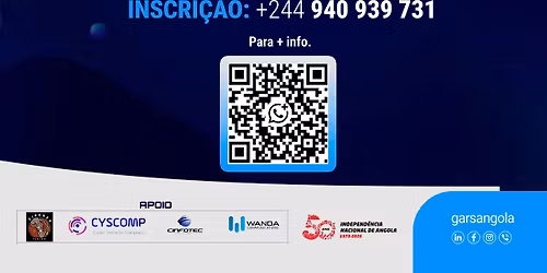 Inova\u00e7\u00e3o Tecnol\u00f3gica no Setor Banc\u00e1rio