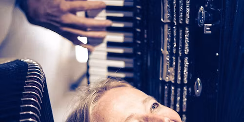 Am\u00e9lie Affagard Et si la vie ...