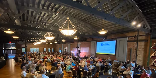 Shaw Media\u2019s Illinois Valley Sports Hall of Fame 2026 Induction Banquet!