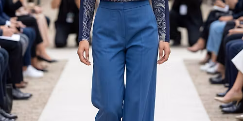 New Collection Show 