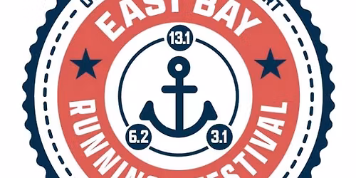 East Bay half marathon\/ 5k \/10k