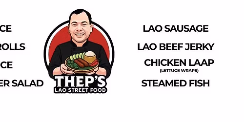 Thames Elementary PBIS Event