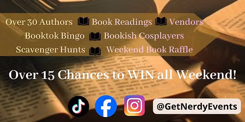 Gilded Pages Market