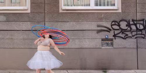 Anna Mateur & The Beuys - Kaosh\u00fcter