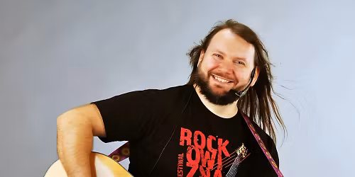 Zenek Kupatasa in Wroc\u0142aw