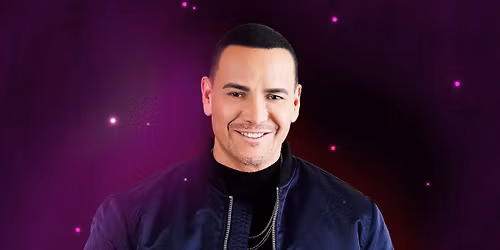 Victor Manuelle & La India: Retromantico Tour Pt. 2