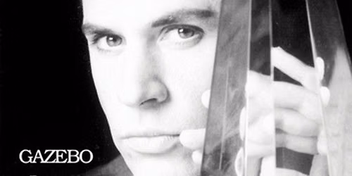 Francesco Napoli, Joy, Dr. Alban, Gazebo in Gorz\u00f3w Wielkopolski