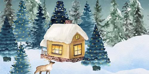 \u03a4\u03bf \u03b6\u03b5\u03c3\u03c4\u03cc \u03bc\u03b1\u03c2 \u03c3\u03c0\u03b9\u03c4\u03ac\u03ba\u03b9