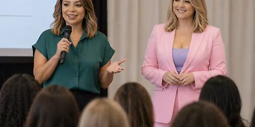 REALTOR AI Masterclass