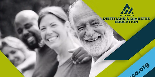 Diabetes Support Group