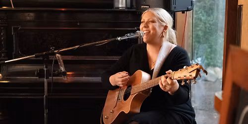 Summer Sundays at Beach Road Winery & Restaurant