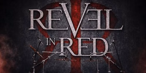 Revel in Red at Route 66 Mother Road Festival
