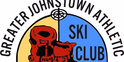 47th Annual Johnstown Ski Club Kickoff Party