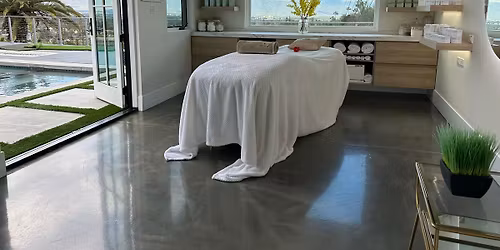 Aya\u2019s MasterClass