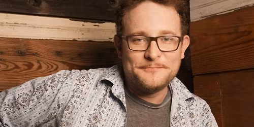 Laughing Matters 2 - A Comedy Fundraiser for Parkinson's ft. Carol Ann Leif, Lachlan Patterson, James Adomian, Jimmy Burns, Laura House, Keith Michael Ashton, Jann Karam, Jeremy Moody, Rui Montilla