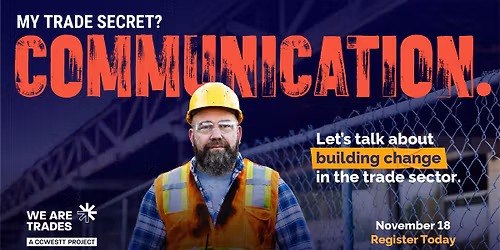 Co-Action Ontario