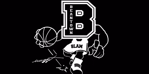 Reggie Lewis Classic presented by Beantown Slam
