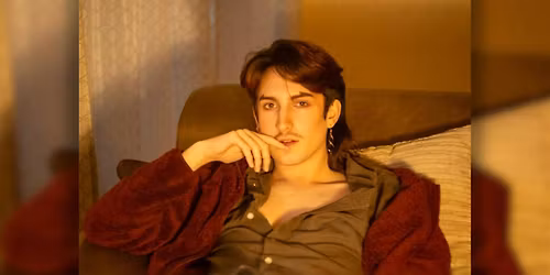 Sexy Bossa Nova Release Gig