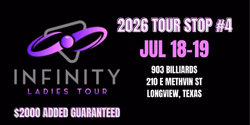 Tour Stop #4