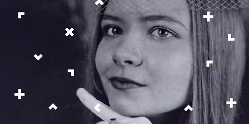 Kurs Fotografii Tradycyjnej