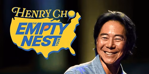 Hawaii's Favorite Comedians at Hawaii Theatre Center