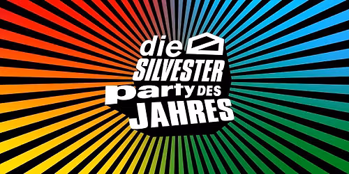 Silvester 2026 in Heidelberg \u2013 Die Silvesterparty des Jahres