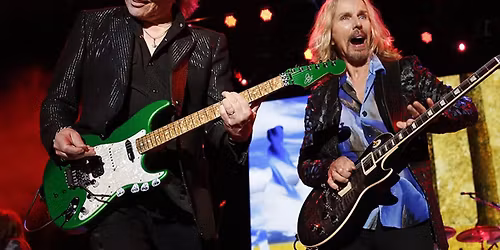 Styx