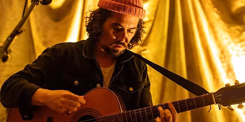 ALEX FRANCIS: SIMPLIFIED & AMPLIFIED