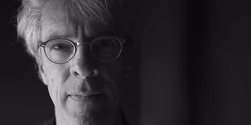 Stewart Copeland \u2013 Have I Said Too Much Spoken Word Tour