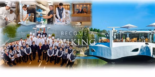 Viking River Cruises \u2013 \u0418\u043d\u0442\u0435\u0440\u0432\u044e \u0432\u044a\u0432 \u0412\u0430\u0440\u043d\u0430 \u043d\u0430 03.12