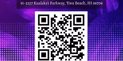 2025 Growing Ohana Gala