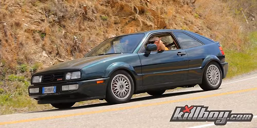 17th Annual MKT Memorial Cruise