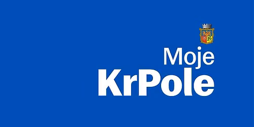 Krpole v pohybu