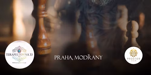 KONSTELA\u010cN\u00cd NED\u011aLE