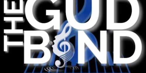 A Tribute to the Jute Joint ft The Gud Band