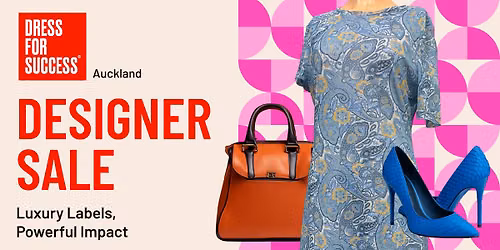 Designer Sale