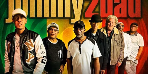 The UB40 Show