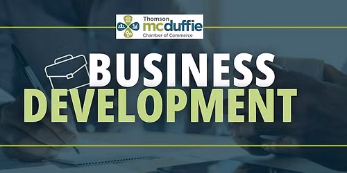 Small Business Power Hour