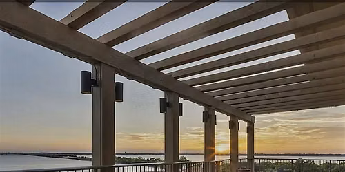 Rockwall Social Society Sunset Mingle & Wine Tasting