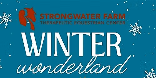SWF - Winter Wonderland 2026