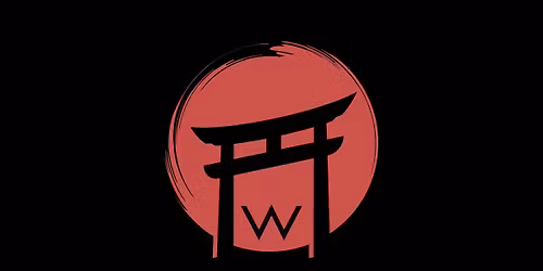 Waverly Place Dojo Day: Food, Anime and Sumo Culture