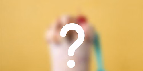 The Big Reveal: Tipsy Scoop Launch Party!