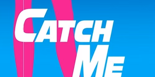 Catch me if you can Musical