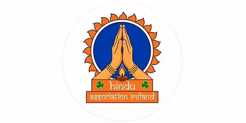 Monthly Prayer - Nov 2025